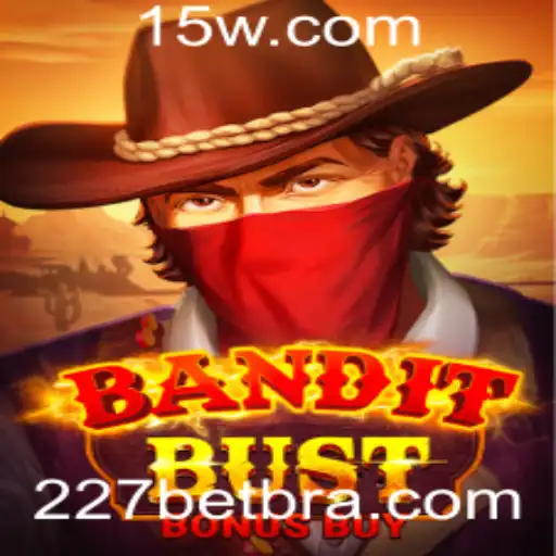 Explorando o Excitante Mundo de BanditBustBonusBuy no 227bet