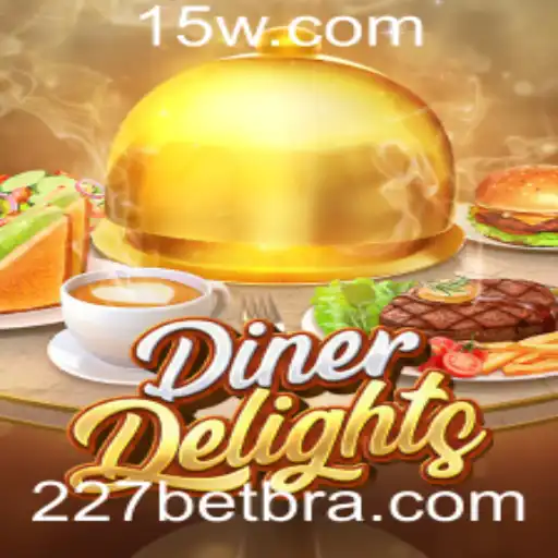 227bet - DinerDelights e 227bet: Uma Visão Detalhada do Jogo que Conquista as Mesas Digitais