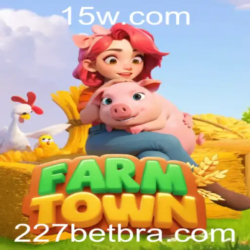 227bet - Explorando o Mundo de FarmTown: Um Guia Completo