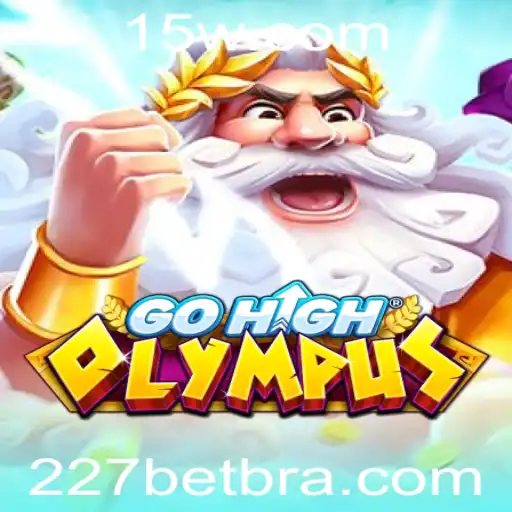 227bet - Explorando o Mundo de GoHighOlympus: Uma Experiência de Jogo Revolucionária