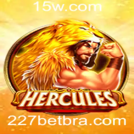 227bet - Explorando o Jogo Hercules: Regras e Estratégias na Plataforma 227bet