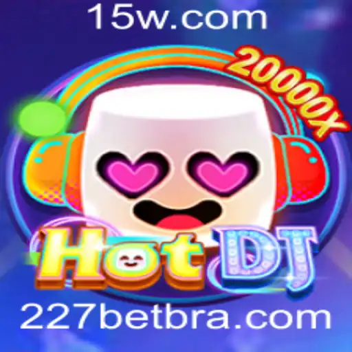 227bet - Conheça o Jogo HotDJ: Entretenimento e Estratégia com 227bet