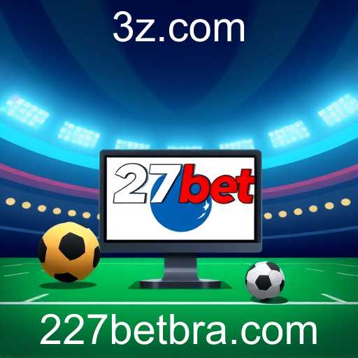 227bet impulsiona crescimento de apostas online no Brasil