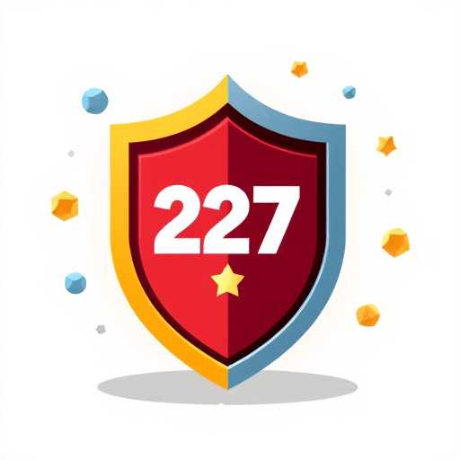 227bet: Revolução nos Jogos Online em Português