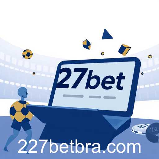 O Crescimento dos Sites de Apostas Online