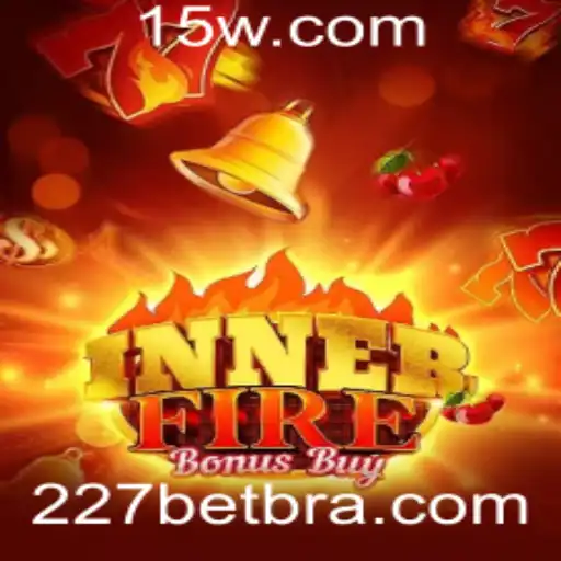227bet - Explorando o Mundo de InnerFireBonusBuy: O Novo Fenômeno em 227bet