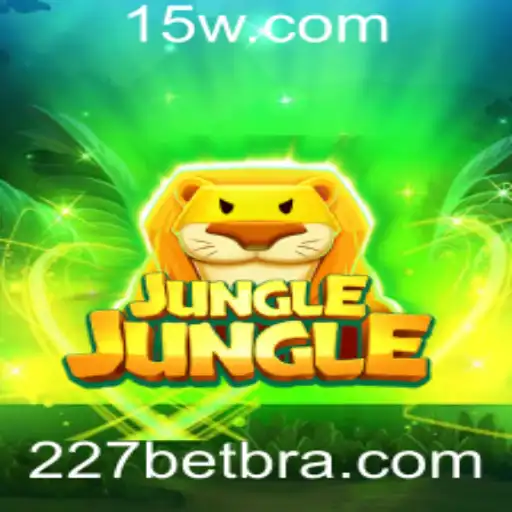 227bet - Explorando o Fascinante Mundo de JungleJungle