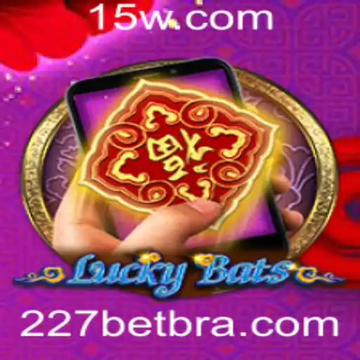 227bet - Descubra o Fascinante Mundo de LuckyBatsM e a Emoção da 227bet