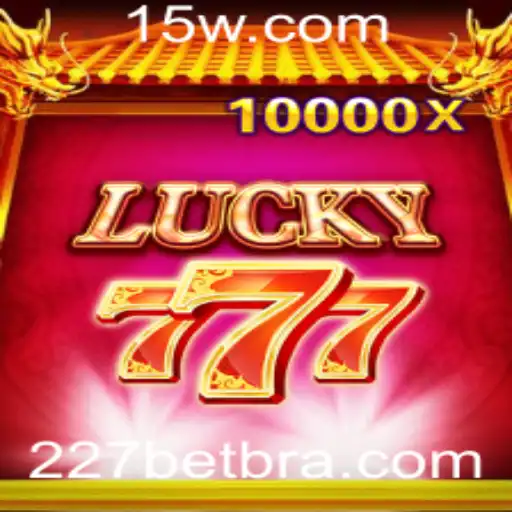 Explorando LuckySeven: O Empolgante Mundo do Jogo 227bet