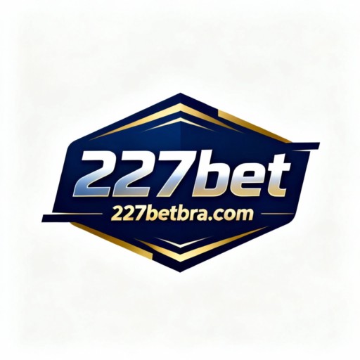 227bet
