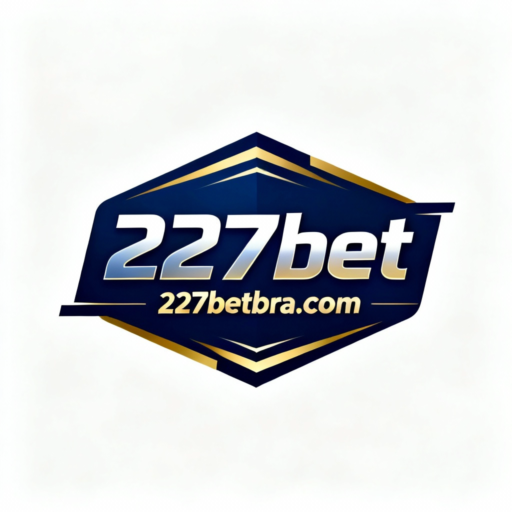 227bet