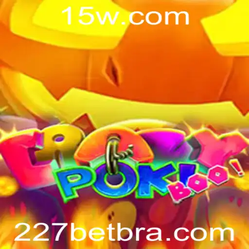 Tudo o que você precisa saber sobre CrazyPokiBoo e 227bet