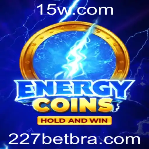 Explorando o Mundo de EnergyCoins no 227bet