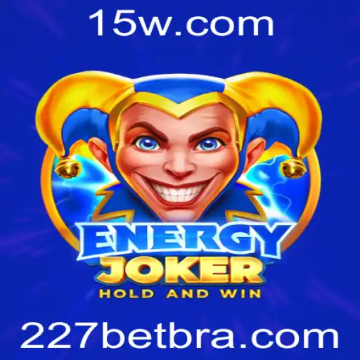 EnergyJoker: Uma Nova Experiência no 227bet