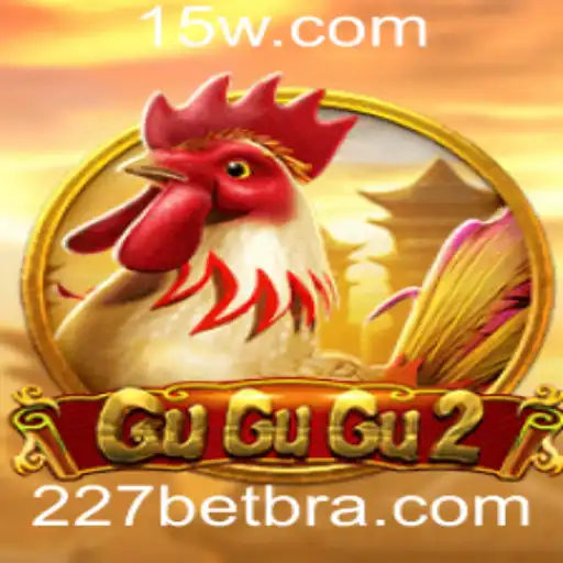 GuGuGu2: A Nova Sensação no Mundo dos Jogos com 227bet