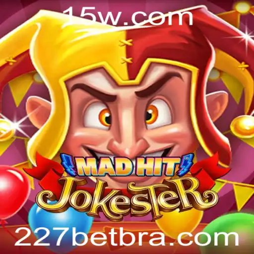 MadHitJokester: A Nova Sensação no Mundo dos Jogos