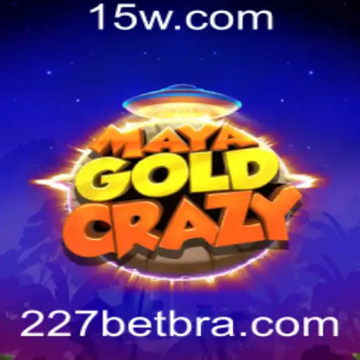 Descubra o Fascinante Jogo MayaGoldCrazy e Como Jogar na Plataforma 227bet