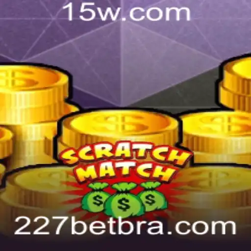 ScratchMatch: Uma Nova Experiência de Jogo Com a 227bet