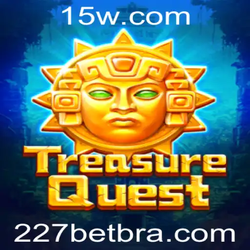 Explorando o Universo de TreasureQuest: Um Mergulho nas Regras e Estratégias