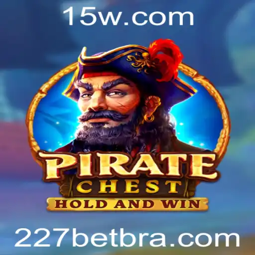 227bet - Descobrindo o Mundo de PirateChest: Jogo de Estratégia e Aventura com 227bet