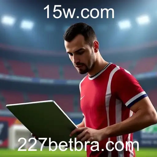 227bet - Promoções: Explorando o Mundo das Ofertas e Oportunidades com 227bet