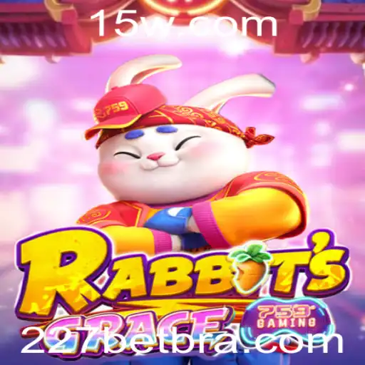 227bet - Explorando o Universo Fascinante de RabbitsGrace