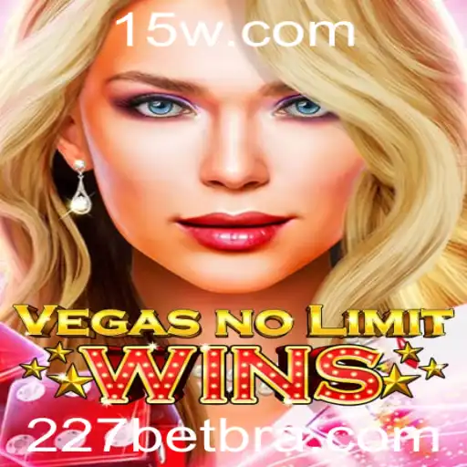 227bet - Descubra o Mundo de VegasNoLimitWins: O Jogo Que Está Revolucionando Cassinos Online