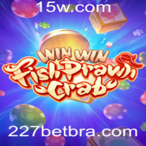 WinWinFishPrawnCrab: Descubra o Novo Fenômeno dos Jogos de Azar